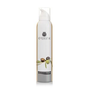Aceite de Oliva Virgen Extra La Chinata Spray 250 ml