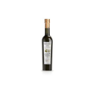 Aceite de Oliva Virgen Extra Picual Castillo de Canena 500 ml