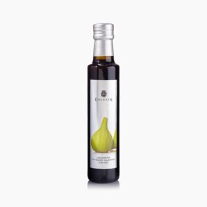 Vinagre de Higo La Chinata 250 ml
