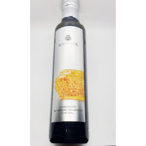 Vinagre de Miel La Chinata 250 ml