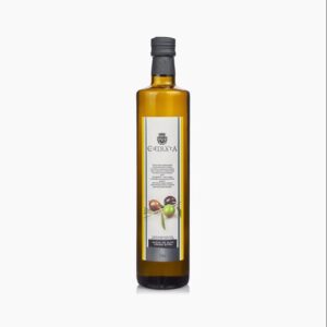 Aceite de Oliva Virgen Extra La Chinata 750 ml