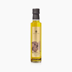 Aceite de Trufa La Chinata 250 ml