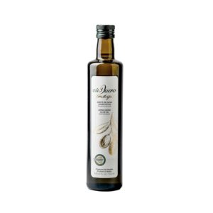 Aceite de Oliva Virgén Extra Oliduero 500 ml