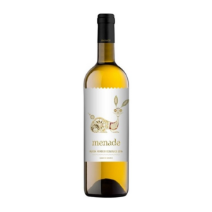 Vino Menade, Finca Menade, Verdejo 75 Cl