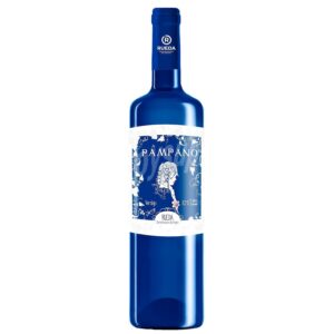 Pampano Verdejo 75 Cl