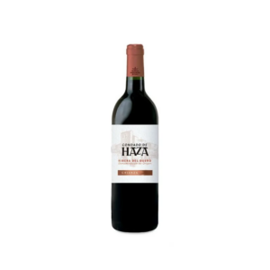 Condado de Haza, Crianza 75 Cl