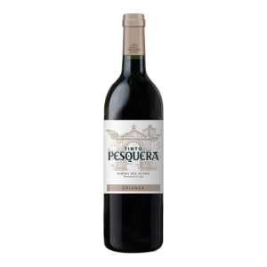 Tinto Pesquera 75 cl