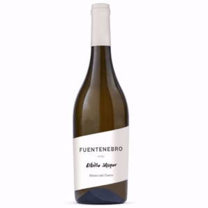 Fuentenebro Tinto Fino 75 Cl