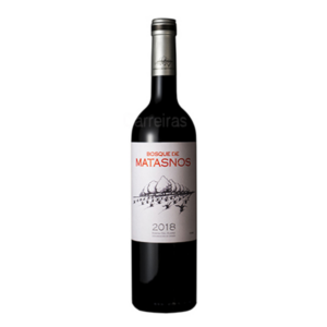 Bosque de Matasnos 75 cl