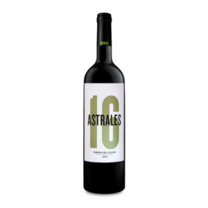 10 Astrales 75 cl