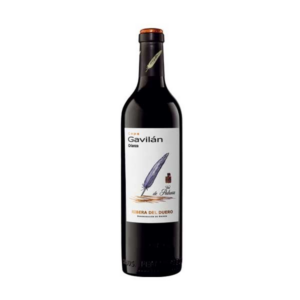 Cepa Gavilán Crianza, Viña Pedrosa 75 cl