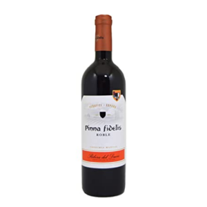 Pinna Fidelis 75 cl