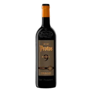 Protos 9 Meses Ecológico 75 Cl