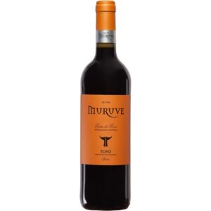 Muruve, 75 cl