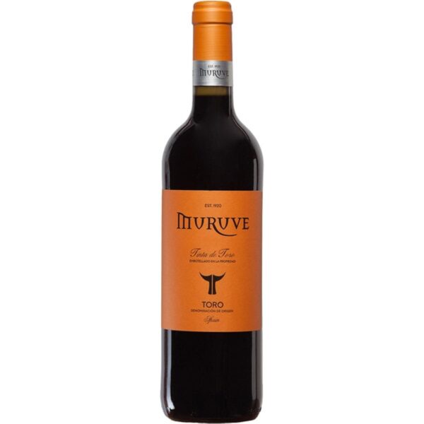 Muruve, 75 cl