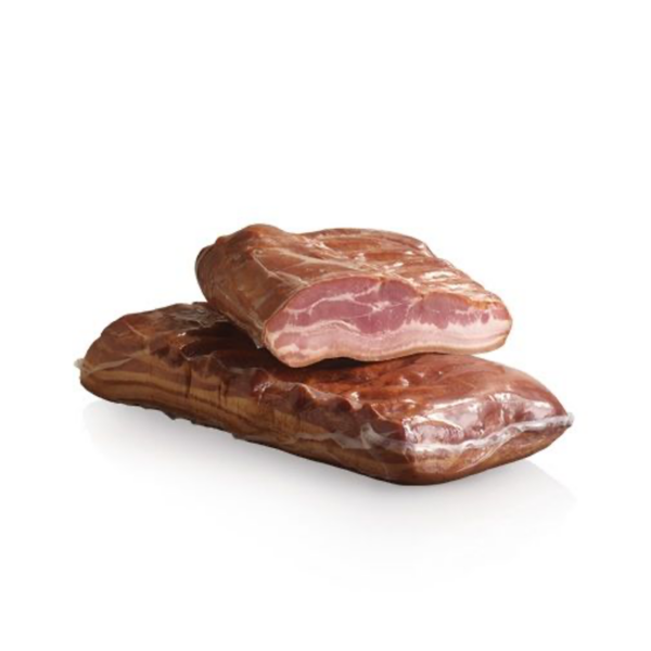 Bacon La Selva, 150 gr.