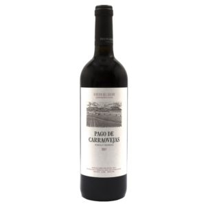 Pago de Carraovejas 75 cl