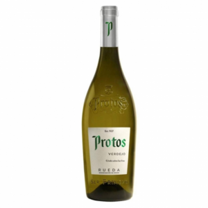 Protos Verdejo 75 cl