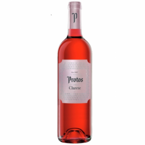 Protos Clarete 75 cl
