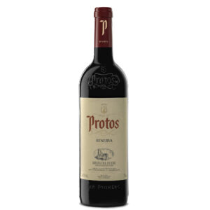 Protos Reserva, 75 cl