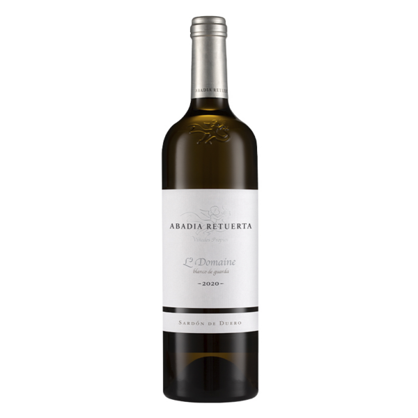 Abadía Retuerta Le Domaine 75 Cl