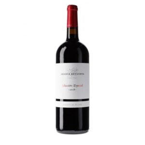 Abadía Retuerta, Selección Especial Magnum 1,5 L
