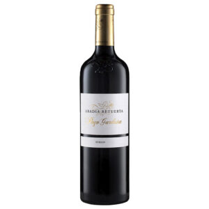 Abadía Retuerta Pago Garduña, 75 cl