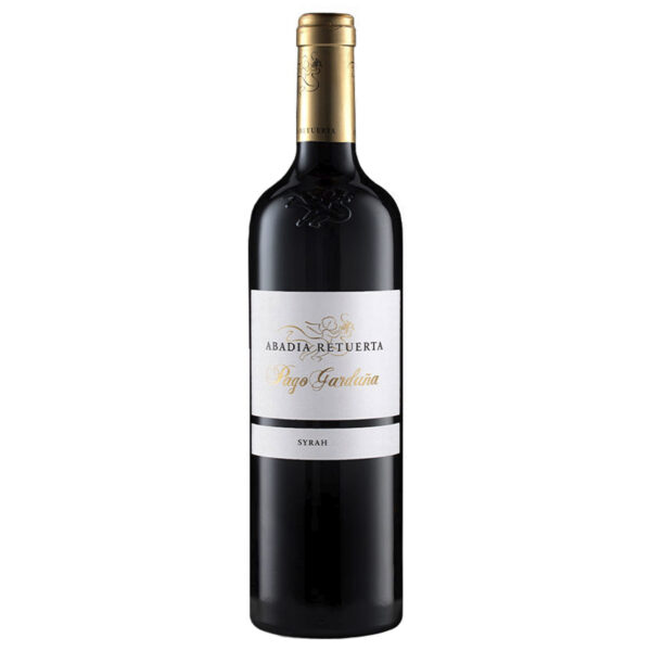 Abadía Retuerta Pago Garduña, 75 cl