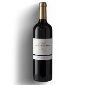 Abadía Retuerta Pago Negralada 75 Cl
