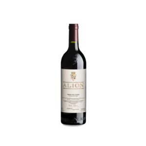 Alion 75 cl