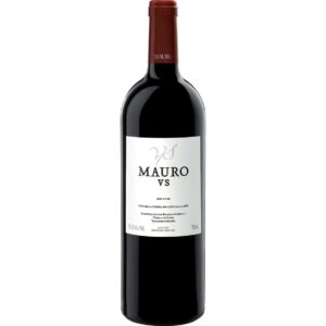 Mauro VS Vino Tinto, 75 cl