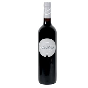 San Román 75 cl