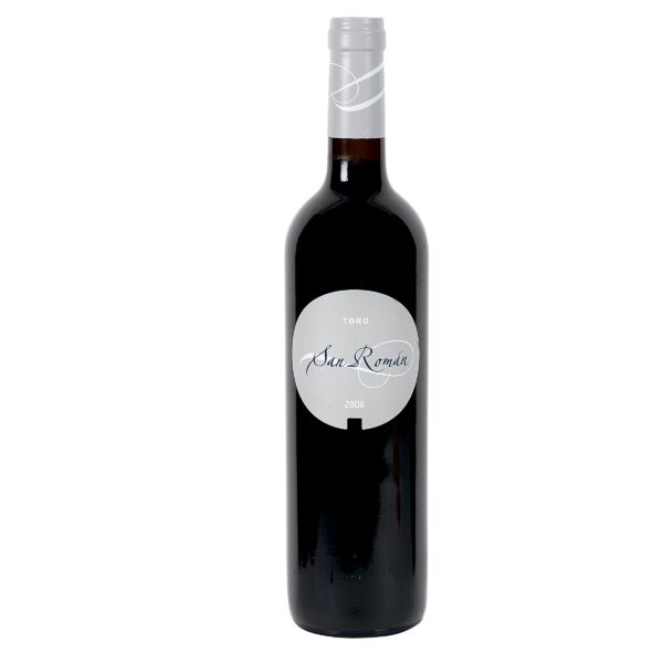 San Román 75 cl