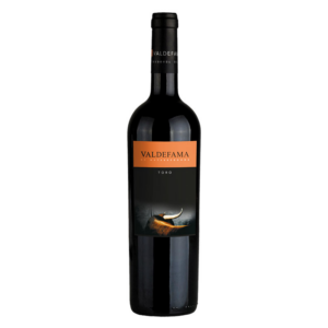 Valdefama Tempranillo 75 cl