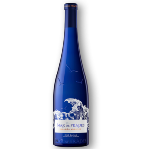 Mar De Frades, 75 cl