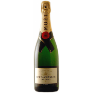 Moet Chandon Imperial Brut 75 Cl
