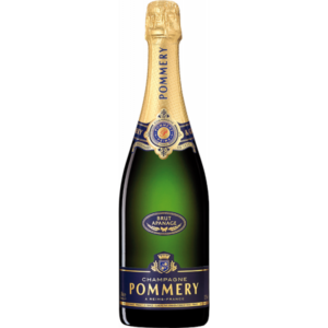 Pommery Champagne Brut Apanage 75 cl