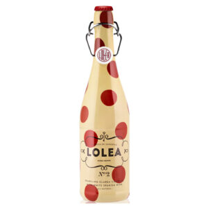 Lolea N2 75 Cl
