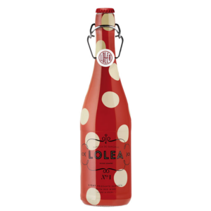 Lolea N1 75 Cl