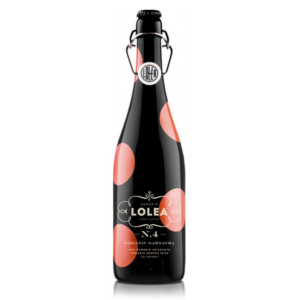 Lolea N4 75 Cl