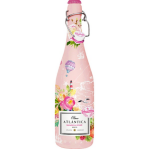 Alma Atlántica 75 Cl