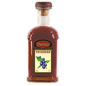 Pacharán Panizo 70 Cl