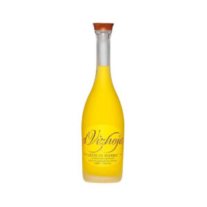 Licor de Hierbas Vizhoja 70 Cl