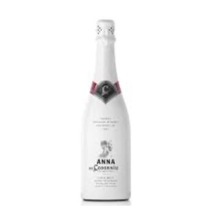 Anna Codorniu Brut 75 Cl