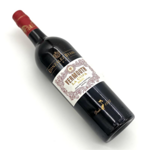La Copa Rojo 75 Cl