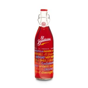 El Bandarra 75 Cl