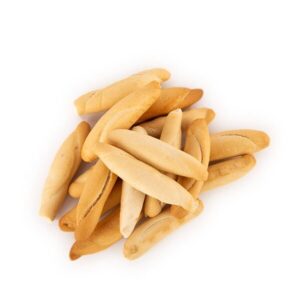 Picos Camperos, Abad 150 gr