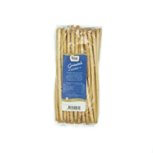 Grissini`s Natural Jos Poell, 150 gr