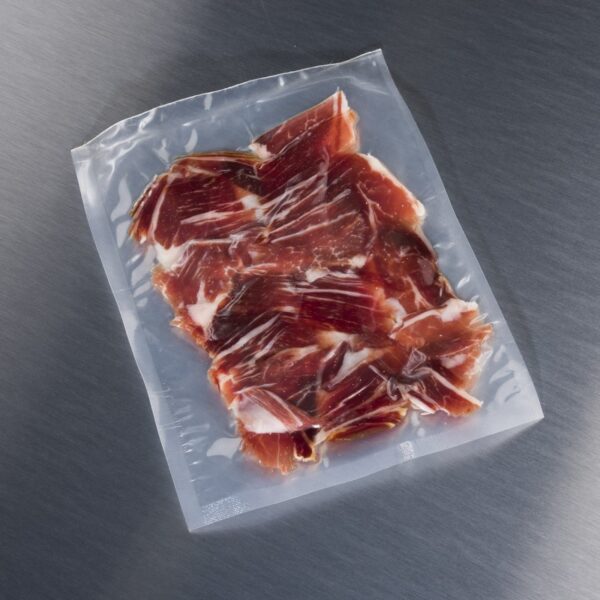 Jamón Ibérico Sobre 100 gr