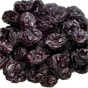 Ciruelas sin hueso 200 gr